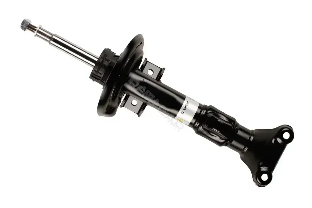 Амортизаторы BILSTEIN 22-196019
