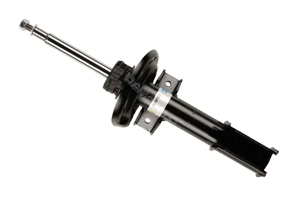 Амортизаторы BILSTEIN 22-197313