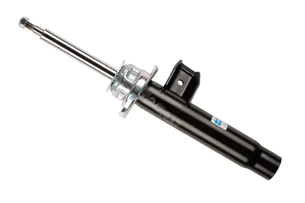 Амортизаторы BILSTEIN 22-214287