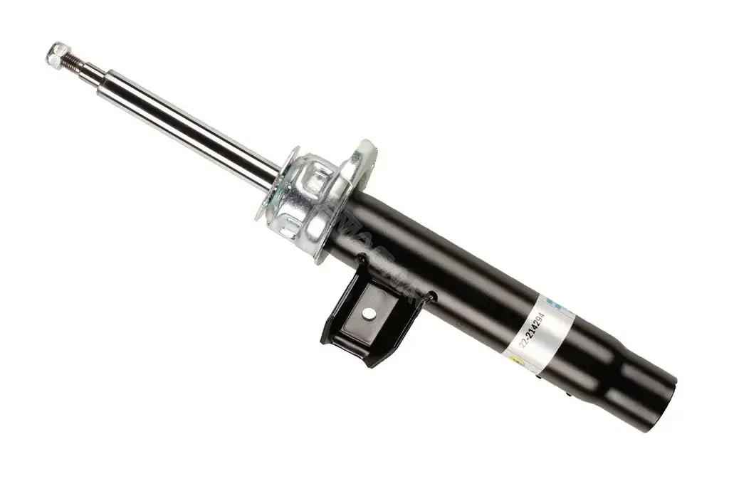 Амортизаторы BILSTEIN 22-214294