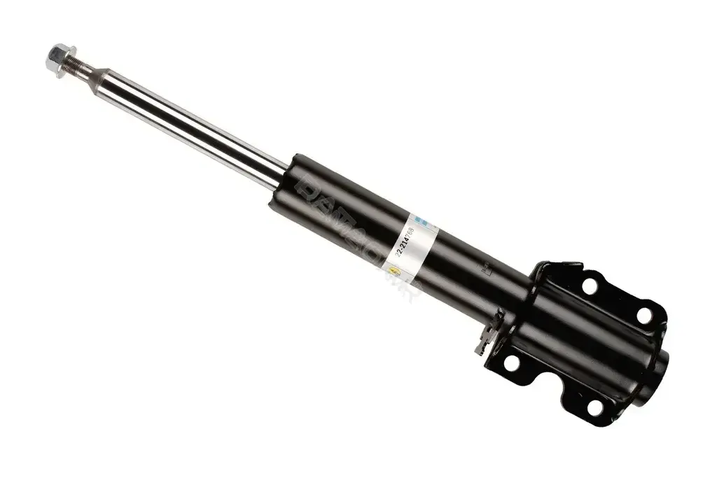 Амортизаторы BILSTEIN 22-214768