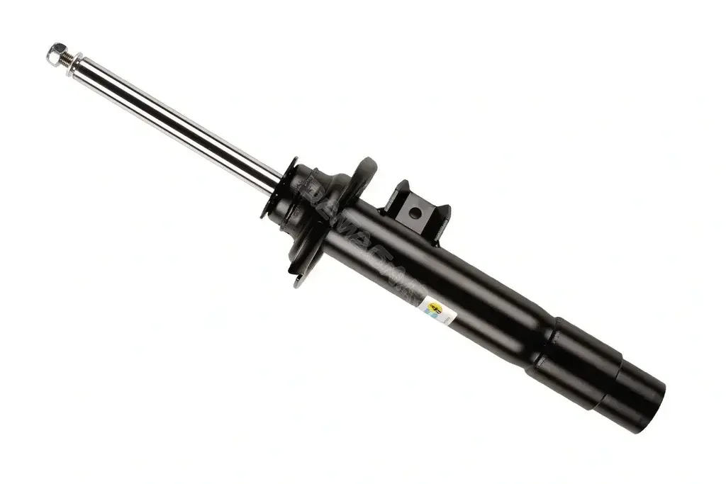 Амортизаторы BILSTEIN 22-220066
