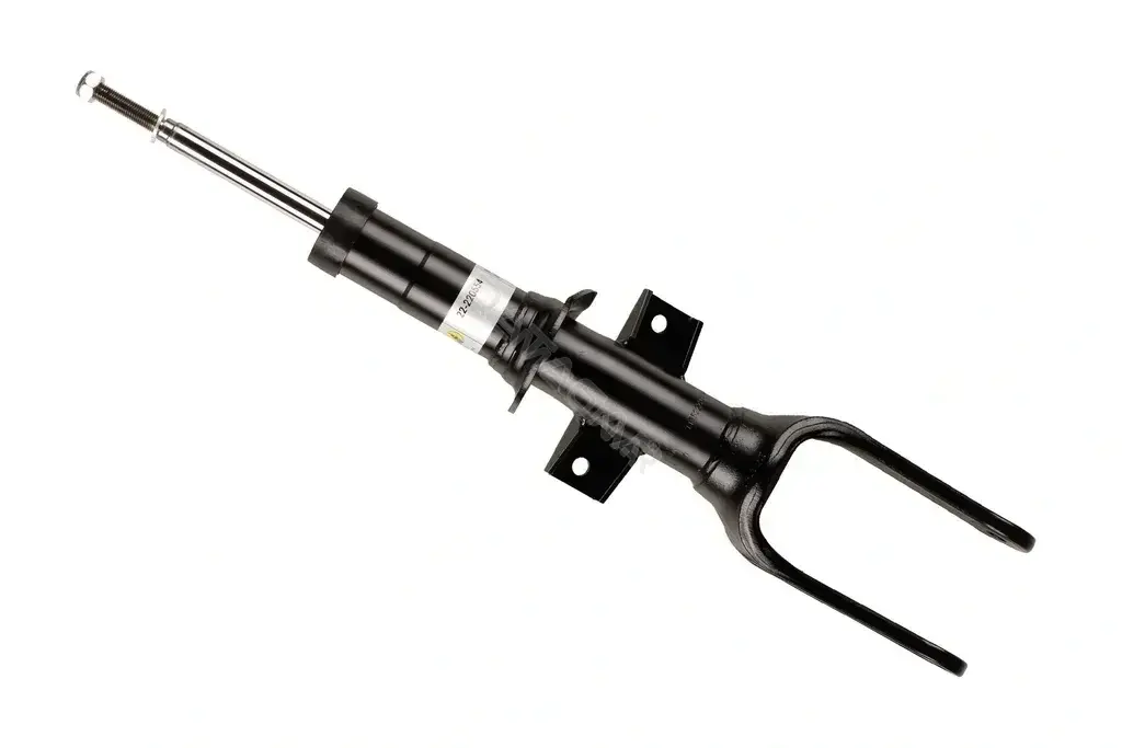 Амортизаторы BILSTEIN 22-220554