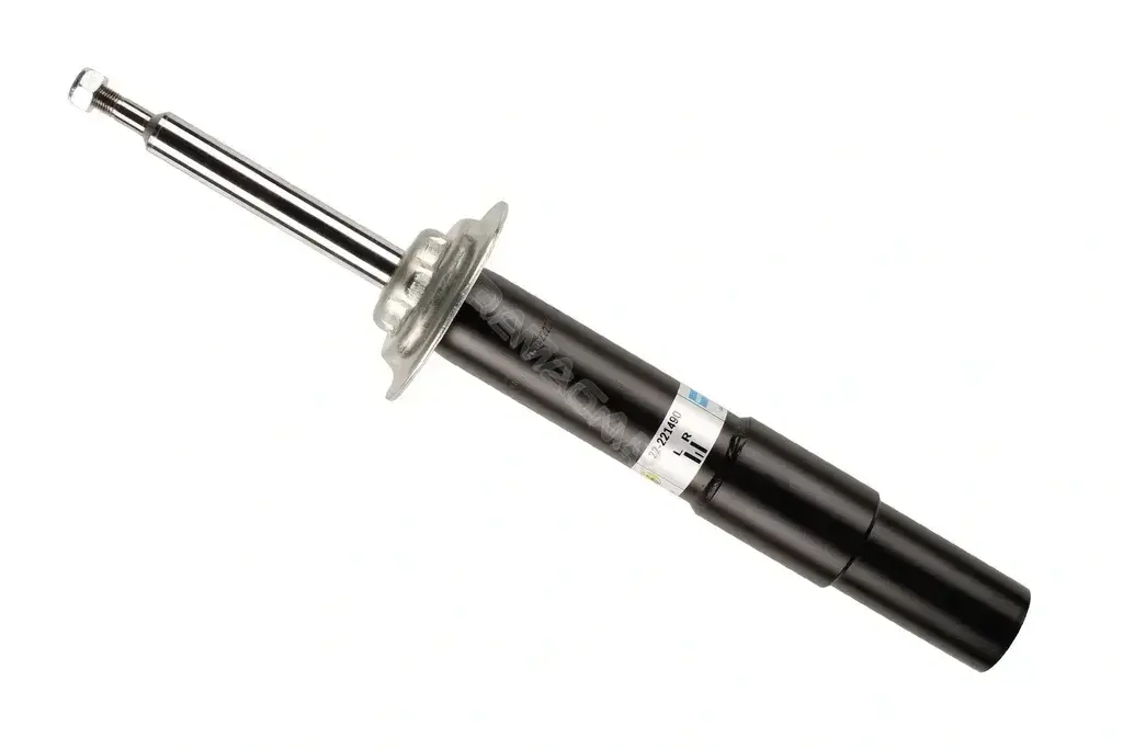 Амортизаторы BILSTEIN 22-221490