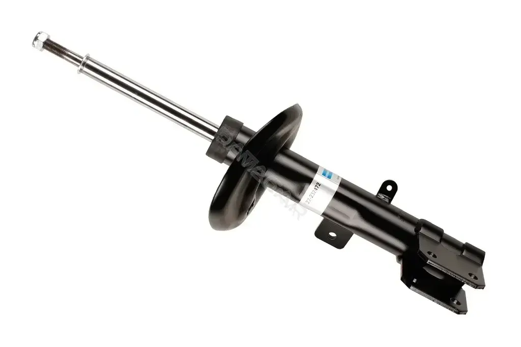 Амортизаторы BILSTEIN 22-232472