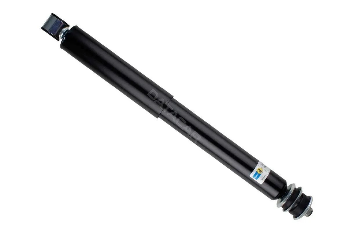 Амортизаторы BILSTEIN 24-017275
