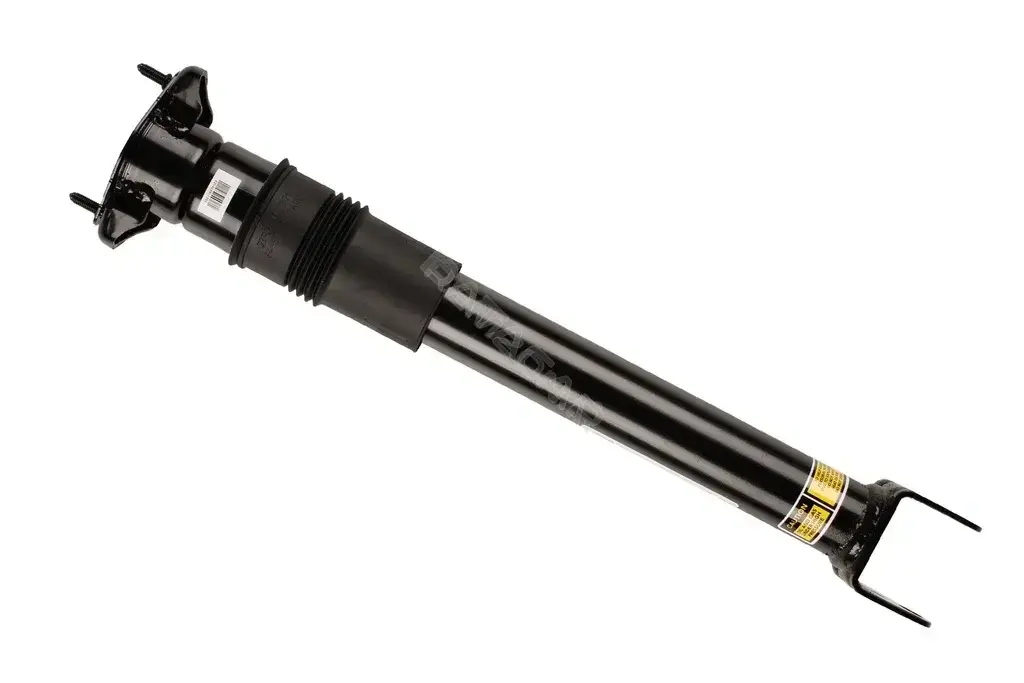 Амортизаторы BILSTEIN 24-144834