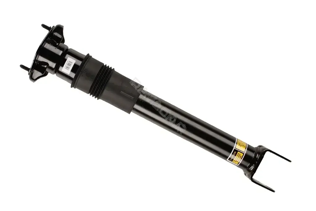 Амортизаторы BILSTEIN 24-144896