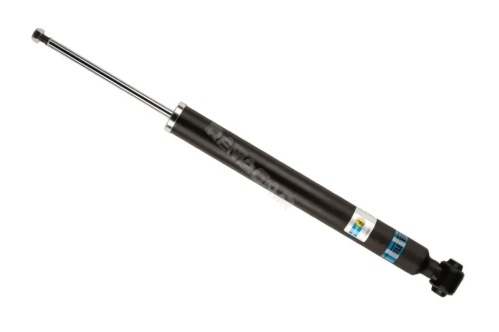 Амортизаторы BILSTEIN 24-166539