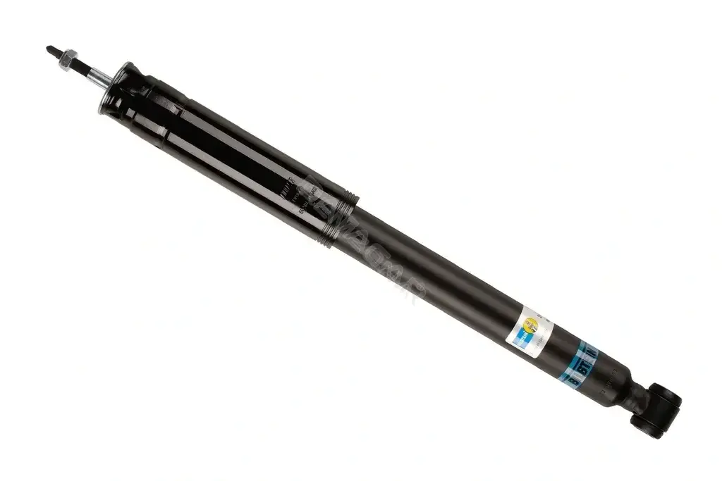 Амортизаторы BILSTEIN 24-188050