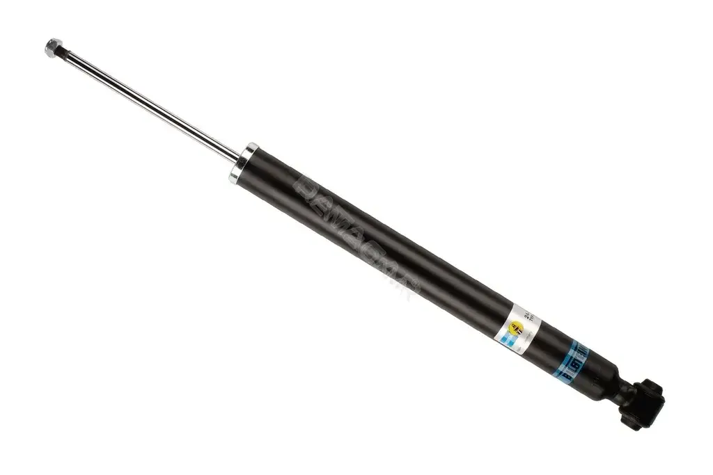 Амортизаторы BILSTEIN 24-196918