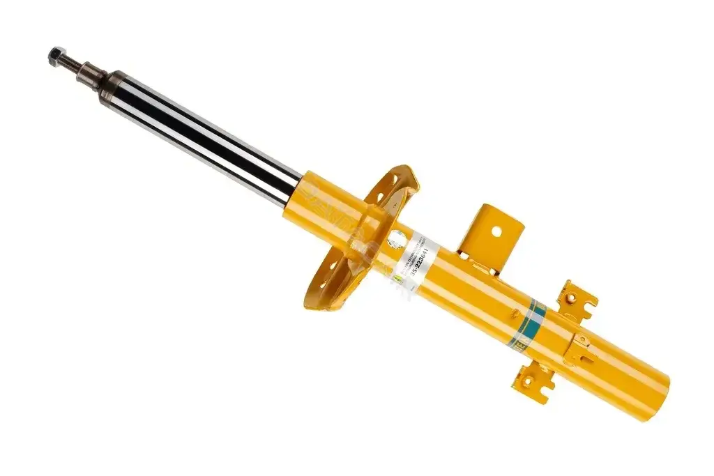 Амортизаторы BILSTEIN 35-223641