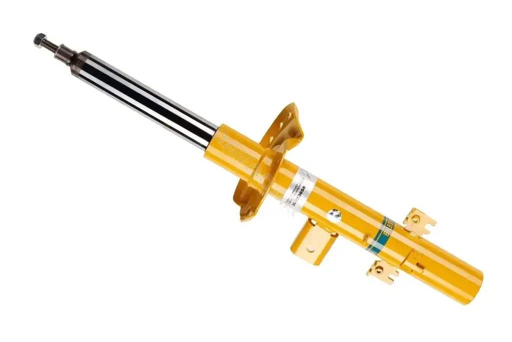 Амортизаторы BILSTEIN 35-223658