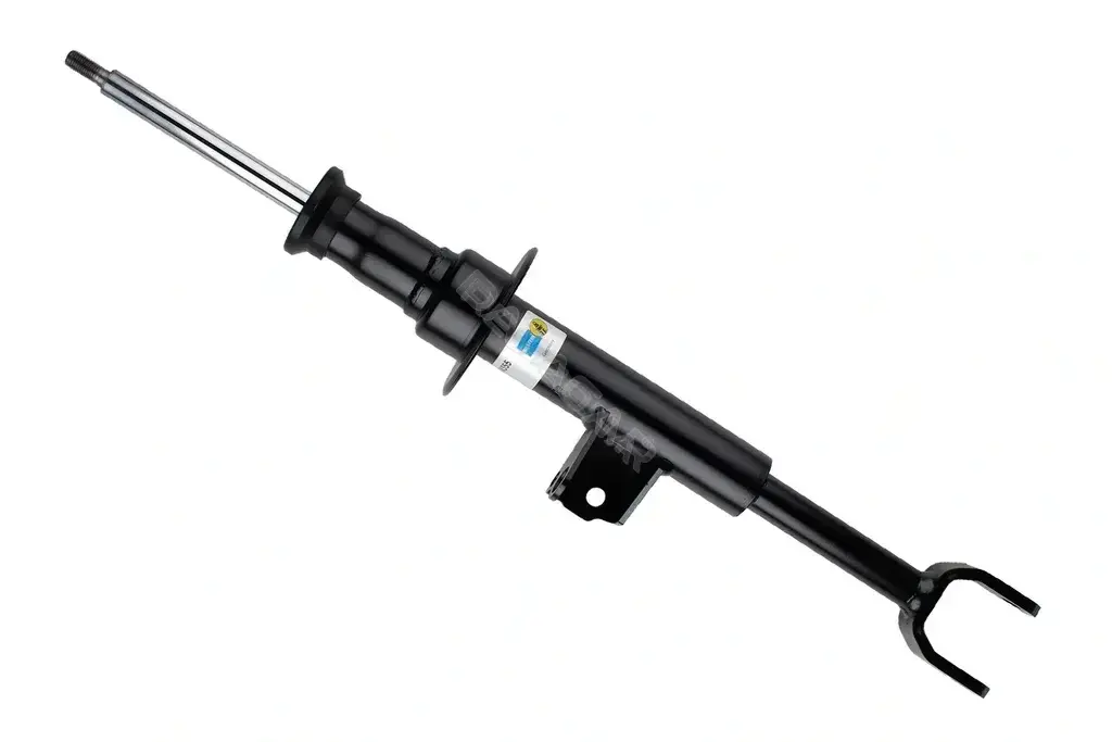Амортизаторы BILSTEIN 19-274355