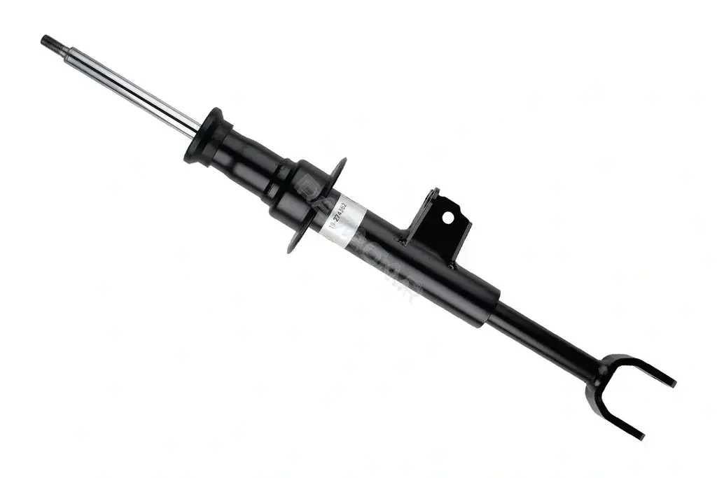 Амортизаторы BILSTEIN 19-274362