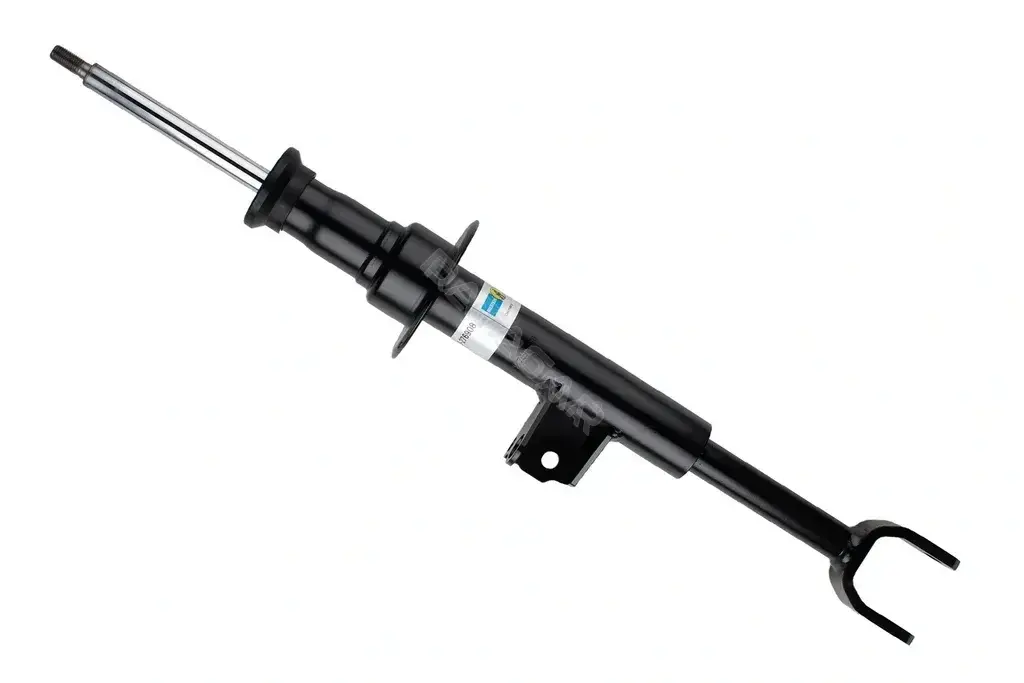 Амортизаторы BILSTEIN 19-276908