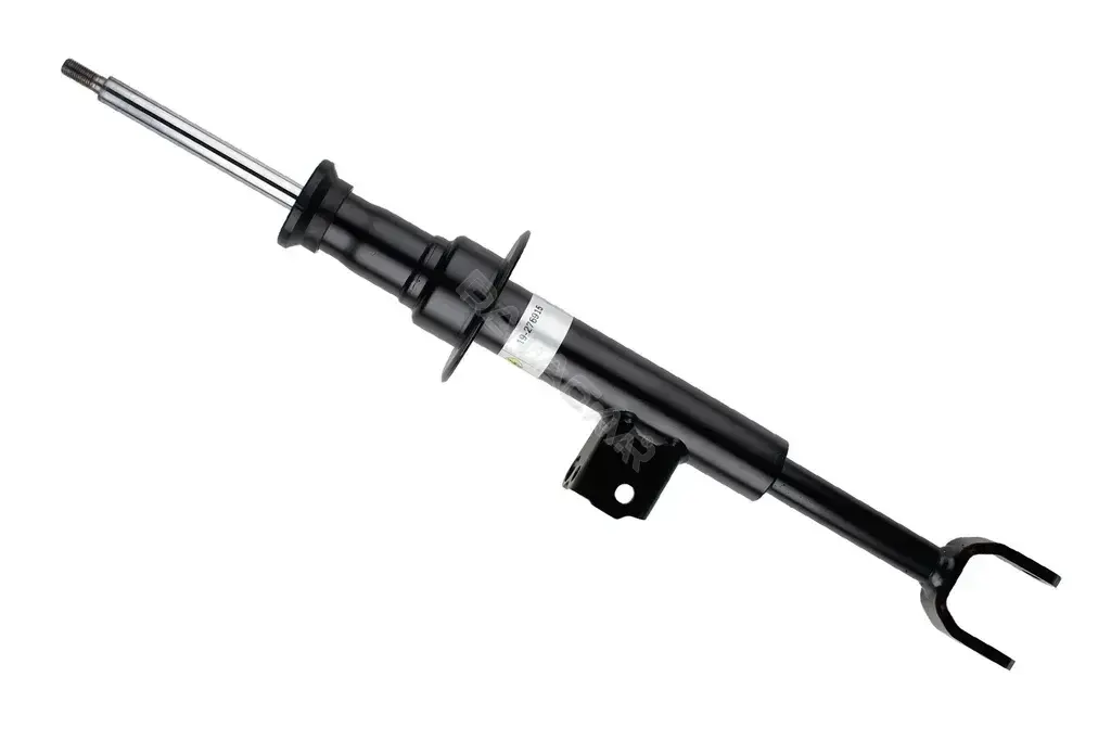 Амортизаторы BILSTEIN 19-276915