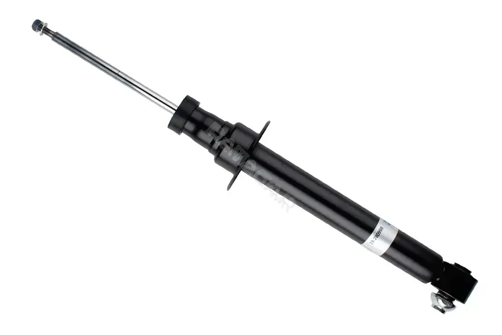 Амортизаторы BILSTEIN 19-280998
