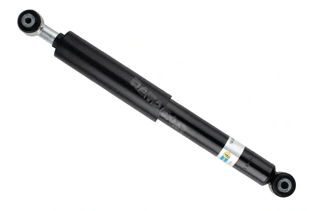 Амортизаторы BILSTEIN 19-288451