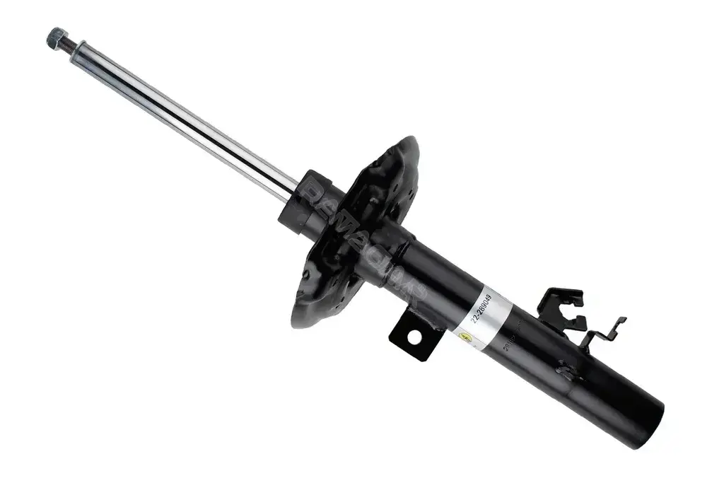 Амортизаторы BILSTEIN 22-289049