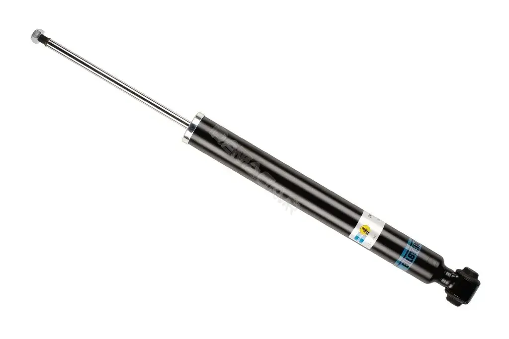 Амортизаторы BILSTEIN 24-166676
