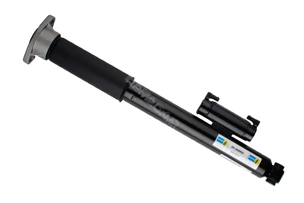 Амортизаторы BILSTEIN 26-269993