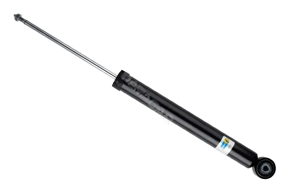 Амортизаторы BILSTEIN 19-295510
