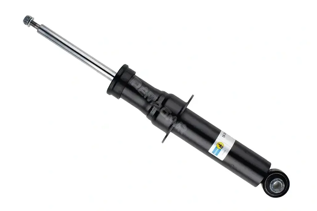 Амортизаторы BILSTEIN 19-295695