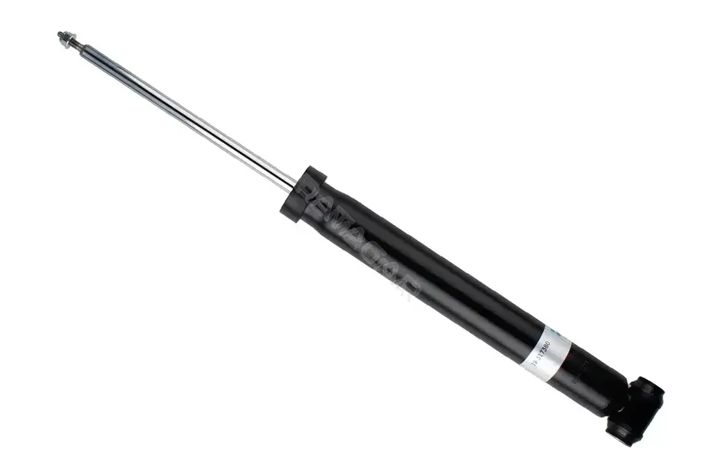 Амортизаторы BILSTEIN 19-317380