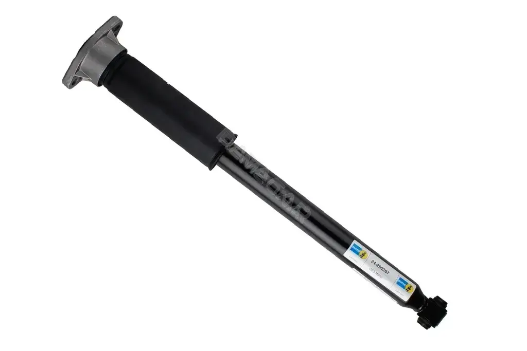 Амортизаторы BILSTEIN 24-296267