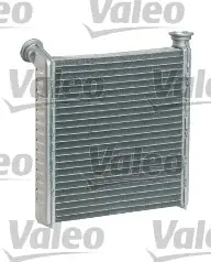 Радиатор печки VALEO 715303