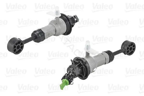 Главный цилиндр сцепления VALEO 804829