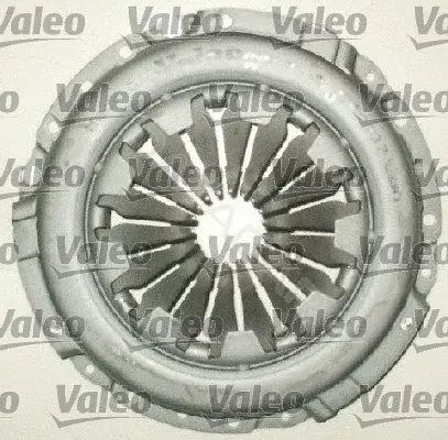 Комплект сцепления VALEO 826321