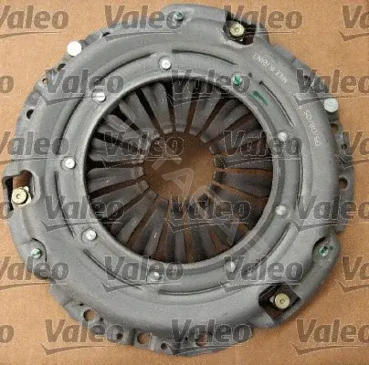 Комплект сцепления VALEO 826569
