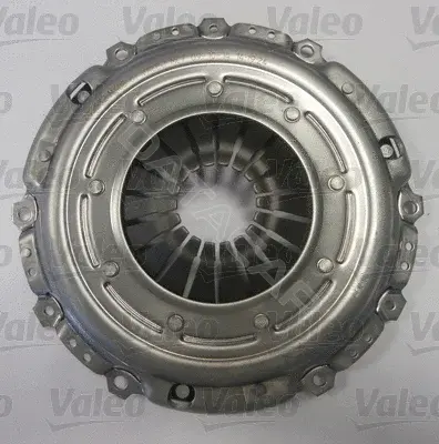 Комплект сцепления VALEO 828560