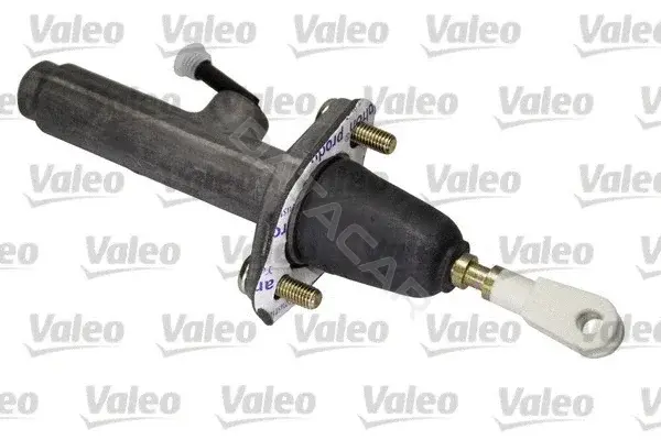 Главный цилиндр сцепления VALEO 874552