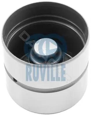 Гидрокомпенсаторы / толкатели RUVILLE 265903