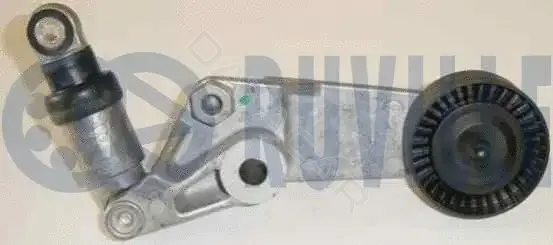 Натяжитель ремня генератора RUVILLE 540602