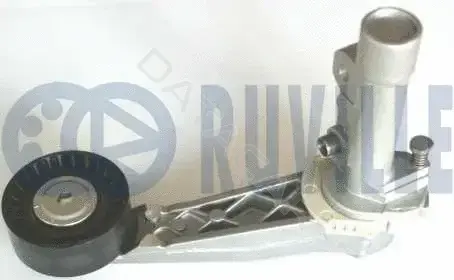 Натяжитель ремня генератора RUVILLE 542017