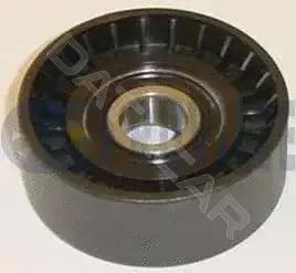 Натяжной ролик ГРМ RUVILLE 540538
