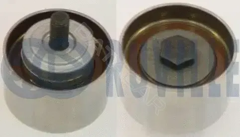 Натяжной ролик ГРМ RUVILLE 541595