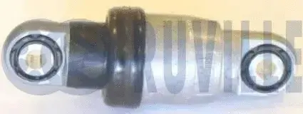 Амортизатор натяжителя ремня RUVILLE 542351