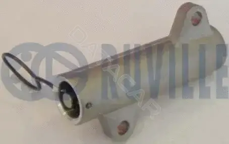 Ролик ГРМ RUVILLE 541589