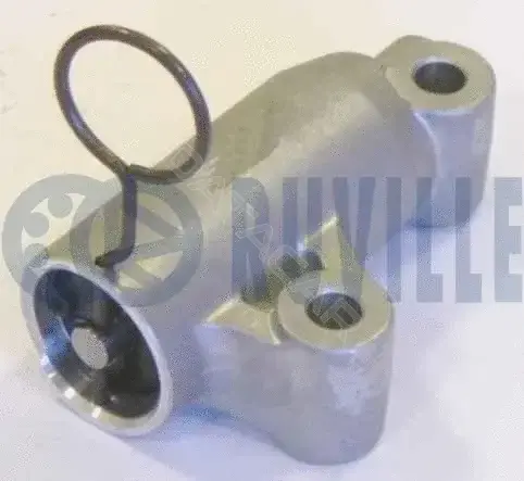 Ролик ГРМ RUVILLE 541826