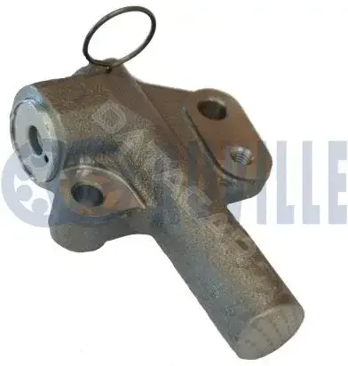 Ролик ГРМ RUVILLE 542439