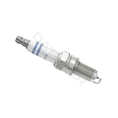 Свечи зажигания BOSCH 0242135563