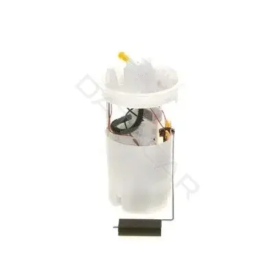 Топливный насос BOSCH 0580200015