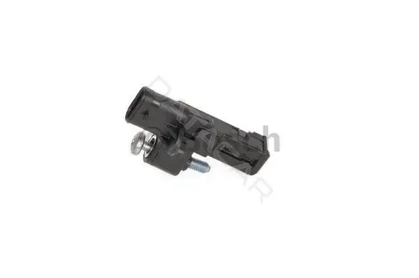 Датчик коленвала BOSCH 0986280442