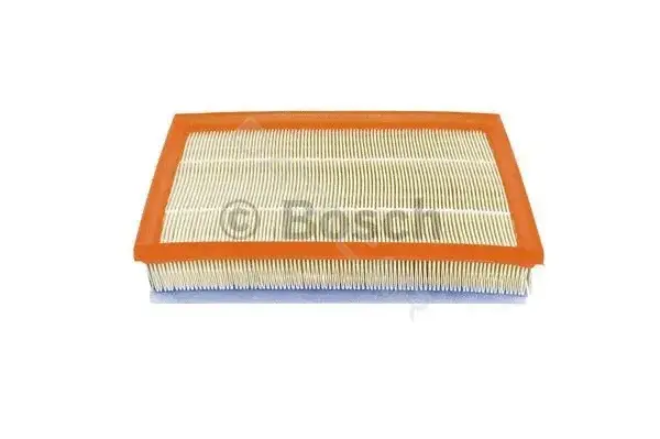 Воздушный фильтр BOSCH F026400525