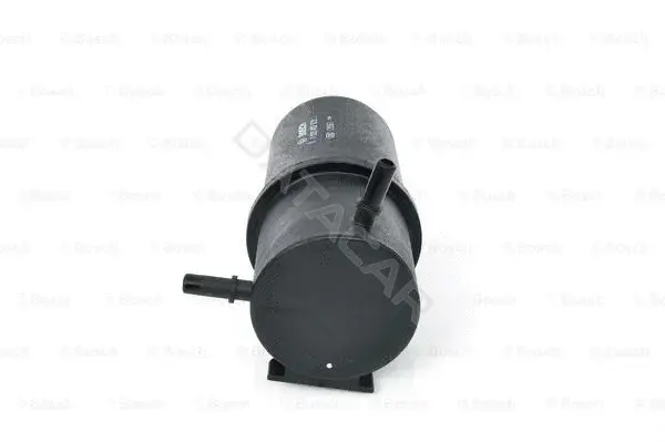 Топливный фильтр BOSCH F026402828